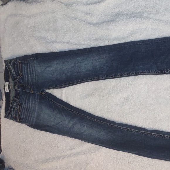 BKE Denim - BKE Denim
